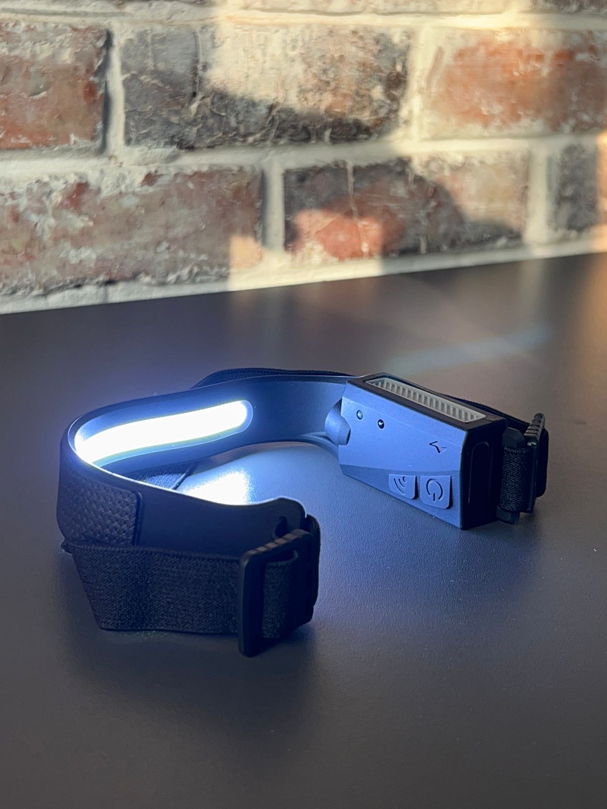 LINTERNA DE CABEZA disponible en Yaxa Colombia